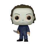 Figura Pop Halloween Michael Myers