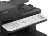 EAN 0632983080153 - KYOCERA ECOSYS MA4500fx Laser A4 1200 x 1200 DPI 45 ppm imagen 5