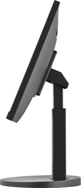 EAN 0766907028164 - Viewsonic VG Series VG2208A LED display 55,9 cm (22") 1920 x 1080 Pixeles Full HD Negro imagen 10