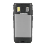 Mobilis Protech - Case For Honeywell Ct47 - Softbag