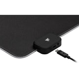 Corsair Mm700rgb Gaming Mouse Pad - Extended-Xl