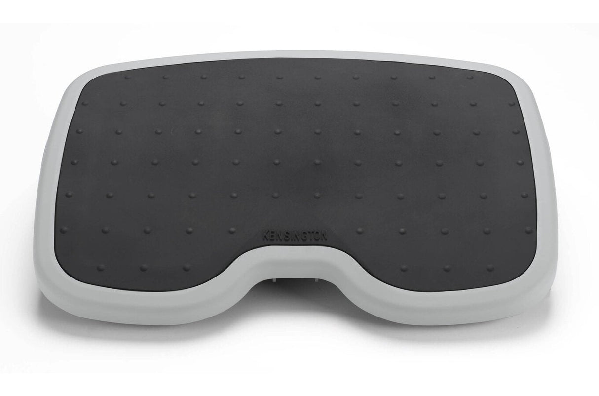 Kensington Reposapiés Solemate