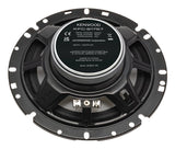 Kenwood Kfc-S1757