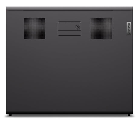 EAN 197531580887 - Lenovo ThinkStation P8 AMD Ryzen Threadripper PRO 7975WX 128 GB DDR5-SDRAM 2 TB SSD Windows 11 Pro Torre P imagen 9