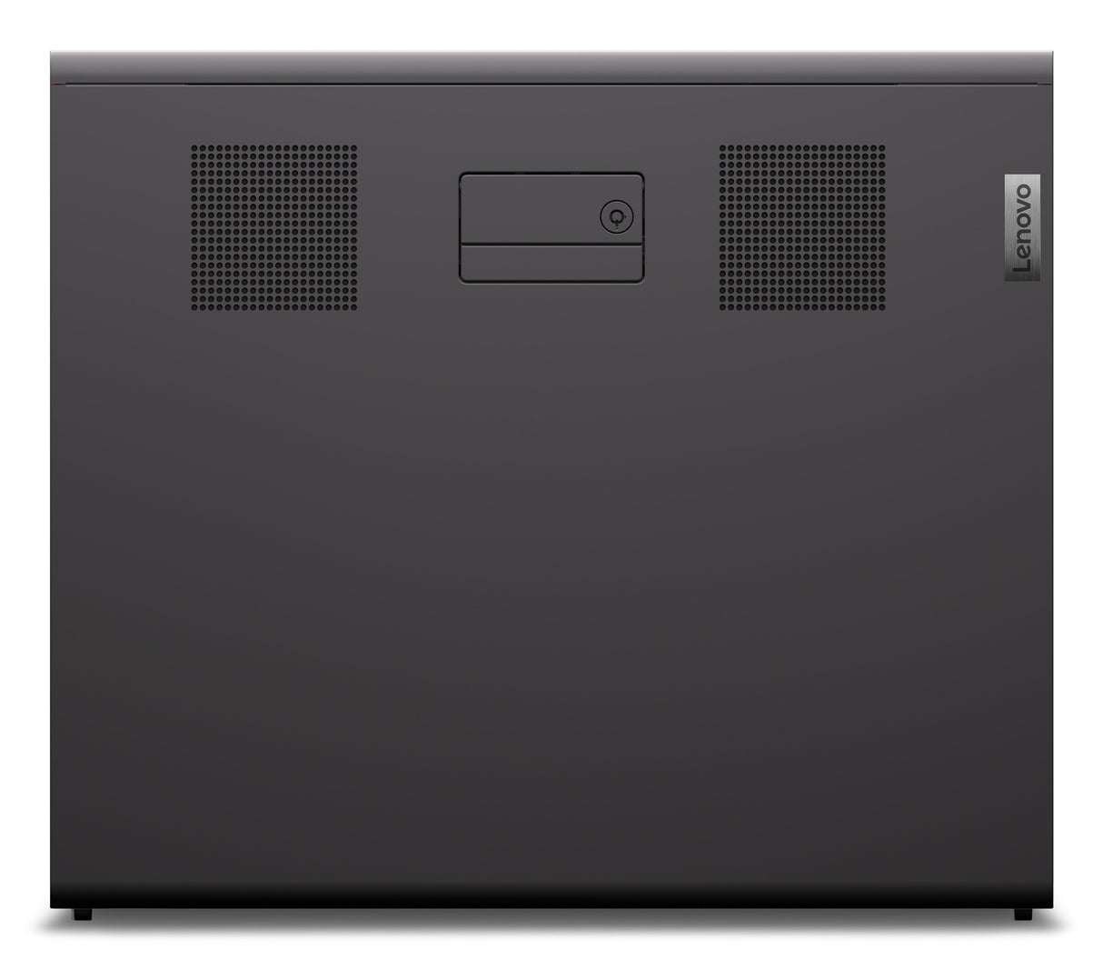 EAN 197531353283 - Lenovo ThinkStation P8 AMD Ryzen Threadripper PRO 7965WX 64 GB DDR5-SDRAM 2 TB SSD Windows 11 Pro Torre Pu imagen 9