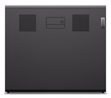 EAN 197531353283 - Lenovo ThinkStation P8 AMD Ryzen Threadripper PRO 7965WX 64 GB DDR5-SDRAM 2 TB SSD Windows 11 Pro Torre Pu imagen 9