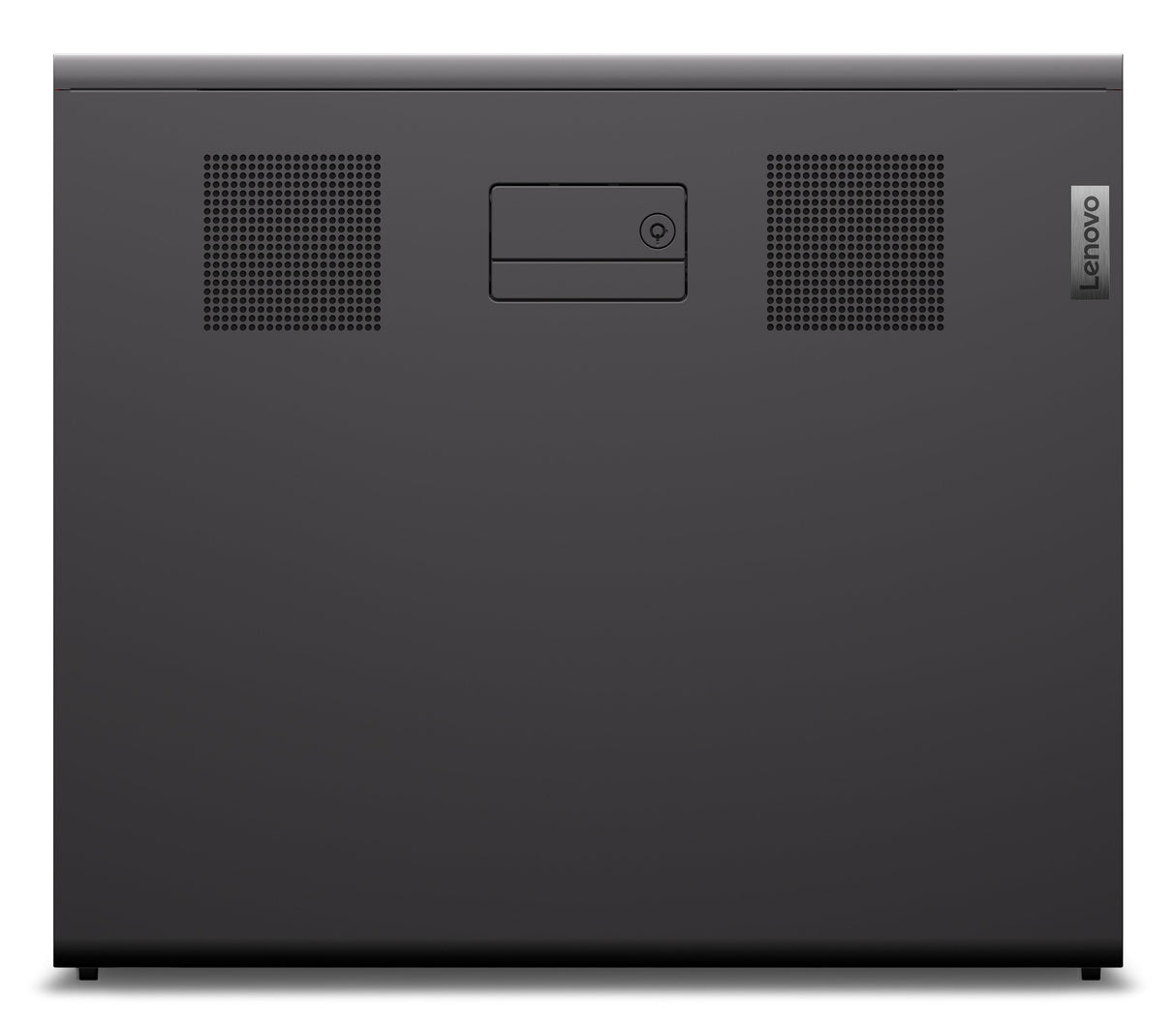 Pc Workstation Lenovo Thinkstation P7 Xeon W7-3565x 64gb 1tbssd W11 Pro Topseller