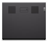 Pc Workstation Lenovo Thinkstation P7 Xeon W7-3565x 64gb 1tbssd W11 Pro Topseller