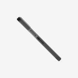 Tech21 Evocheck Multi-Drop Case Negro For Iphone 13 - 5056234780770