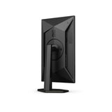 Monitor Aoc  23,8" 24g4x 16:09 2xhdmi+Dp Ips Lift Negro Retail