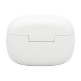 EAN 1200130015342 - JBL Vibe Beam 2 Auriculares True Wireless Stereo (TWS) Dentro de oído Llamadas/Música/Deporte/Uso diario  imagen 8