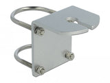 Delock Masthalterung Fr Antenne