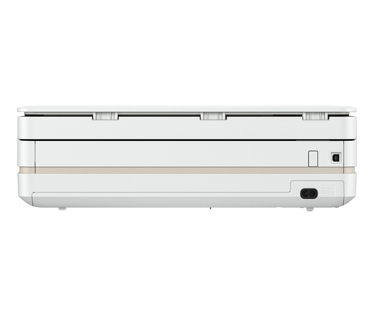 EAN 0197029817501 - HP ENVY 6120e All-in-One Printer Inyección de tinta térmica A4 4800 x 1200 DPI 10 ppm Wifi imagen 11