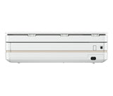 EAN 0197029817501 - HP ENVY 6120e All-in-One Printer Inyección de tinta térmica A4 4800 x 1200 DPI 10 ppm Wifi imagen 11