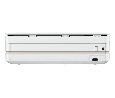 EAN 0197029817501 - HP ENVY 6120e All-in-One Printer Inyección de tinta térmica A4 4800 x 1200 DPI 10 ppm Wifi imagen 11