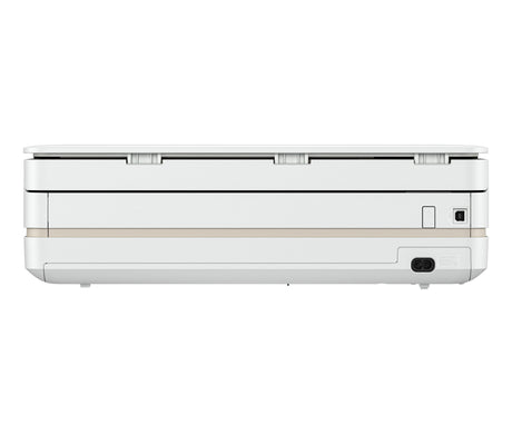 EAN 0197498438948 - HP ENVY 6132e All-in-One Printer Inyección de tinta térmica A4 4800 x 1200 DPI 10 ppm Wifi imagen 11