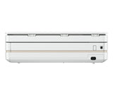 EAN 0197498438948 - HP ENVY 6132e All-in-One Printer Inyección de tinta térmica A4 4800 x 1200 DPI 10 ppm Wifi imagen 11