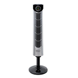 Ventilador De Torre Orbegozo Twm 1015