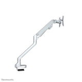Monitor Acc Desk Mount 10-32"/Fpma-D750silver2 Neomounts