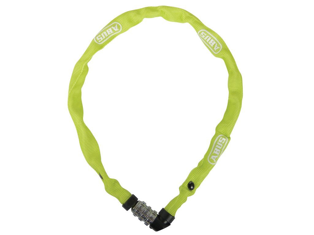 Candado 1200/60 Web Color