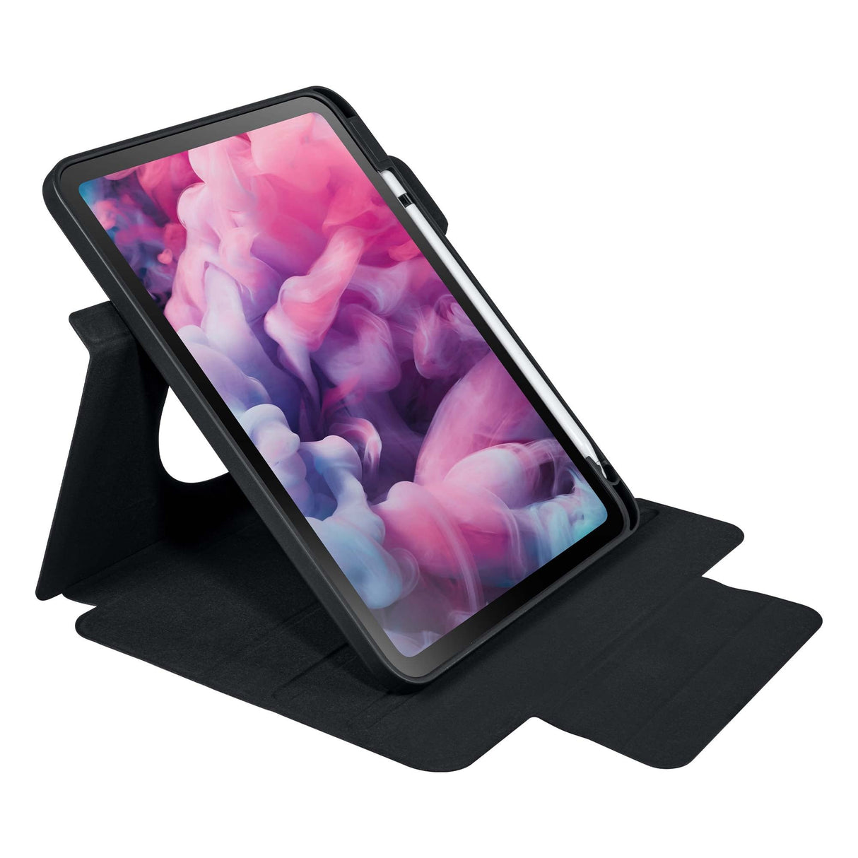 EAN 4895206939164 - LAUT L_IPP24L_PRM_BK funda para tablet 33 cm (13") Folio Negro imagen 6
