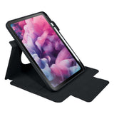 EAN 4895206939164 - LAUT L_IPP24L_PRM_BK funda para tablet 33 cm (13") Folio Negro imagen 6