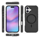 4smarts Defend Case Fr Apple Iphone 17