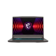EAN 4711377279352 - MSI Thin 15 B13VE-2687XES Intel® Core™ i5 i5-13420H Portátil 39,6 cm (15.6") Full HD 16 GB DDR4-SDRAM 512 imagen 1