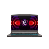 EAN 4711377204668 - MSI Thin 15 B12UC-1842XES Intel® Core™ i5 i5-12450H Portátil 39,6 cm (15.6") Full HD 16 GB DDR4-SDRAM 512 imagen 1