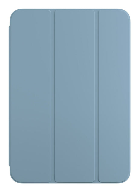 EAN 0195949912832 - Apple MC2U4ZM/A funda para tablet 21,1 cm (8.3") Folio Azul imagen 1