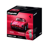 EAN 4008789718563 - Playmobil 71856 set de juguetes imagen 3