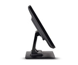 Elo Touchscreen Monitor 1723l [E683457] 17