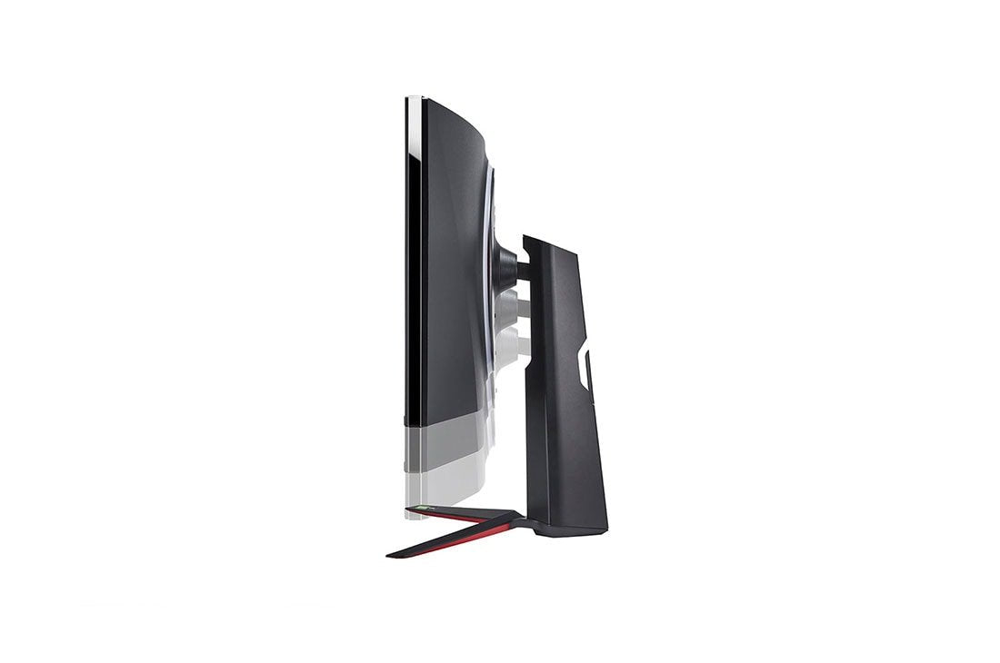 Lg Monitor 38gn950p-B 38gn950pb (38gn950p-B)