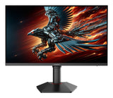 Koorui G2722p Qhd Gaming Monitor 68,6 Cm (27 Zoll)