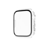 EAN 8591680177615 - FIXED FIXPUW-1475-TR pieza y accesorio para reloj Protector de pantalla de smartwatch imagen 1
