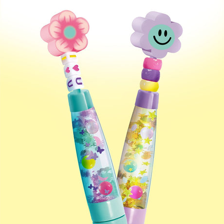 EAN 3555801288401 - Canal Toys OFG323 juguete de arte y manualidades imagen 6