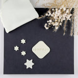 Fimo Mod.Masse Fimo Effect Nachtleucht