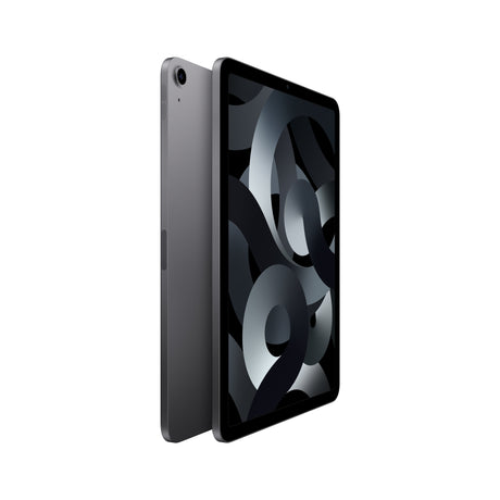 EAN 0194252796771 - Apple iPad Air Apple M 256 GB 27,7 cm (10.9") 8 GB Wi-Fi 6 (802.11ax) iPadOS 15 Gris imagen 3