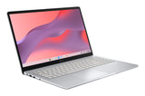 Portátil Asus Chromebook Cx1505cka-S70226 Celeron N4500 8gb 128gb 15.6" Chromeos