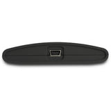 Startech Consola Kvm Usb 2.0 Con Transferencia Arc