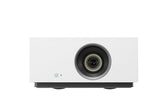 Lg Hu710pw Proyector De Alcance Estándar 2000 Lúmenes Ansi Dlp 2160p (3840x2160) Blanco