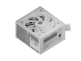 Fuente De Alimentación  Genesis Nihon 750nm  750 W 20+4 Pin Atx Atx Negro