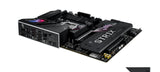 EAN 4711387769300 - ASUS ROG STRIX B850-E GAMING WIFI AMD B850 Zócalo AM5 ATX imagen 11