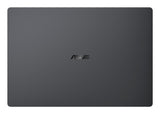 Expertbook Intel Core Cu7-356h