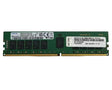 EAN 0889488592029 - Lenovo 4X77A77496 módulo de memoria 32 GB DDR4 288-pin DIMM ECC imagen 1