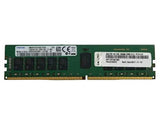 EAN 0889488592029 - Lenovo 4X77A77496 módulo de memoria 32 GB DDR4 288-pin DIMM ECC imagen 1