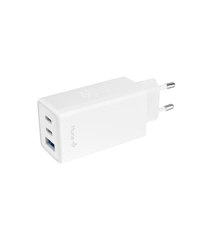 EAN 7798397481214 - Hune AT-ACC-WA-156 NIE Lector de libros electrónicos, Ordenador portátil, Teléfono móvil, Netbook, Portát imagen 2