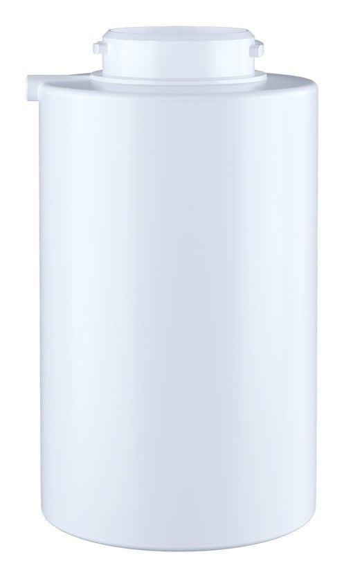 Aquaphor Replacement Filter For J. Shmidt 500 Water Filter Jug