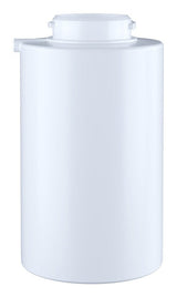 Aquaphor Replacement Filter For J. Shmidt 500 Water Filter Jug