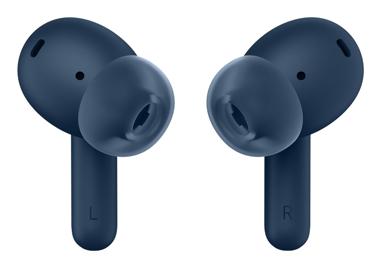 EAN 0195892099093 - Lenovo YOGA PC Edition Auriculares True Wireless Stereo (TWS) Dentro de oído Llamadas/Música USB Tipo C A imagen 4